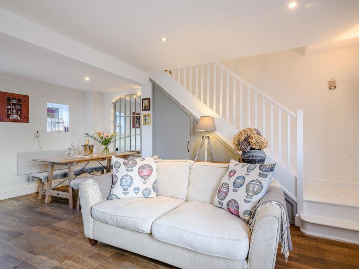 Poplar Farm Cottage Baconsthorpe Bagian luar foto