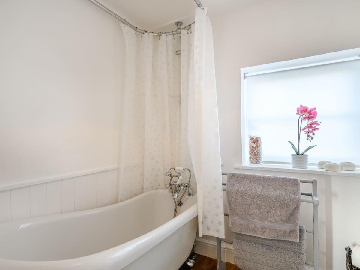 Poplar Farm Cottage Baconsthorpe Bagian luar foto
