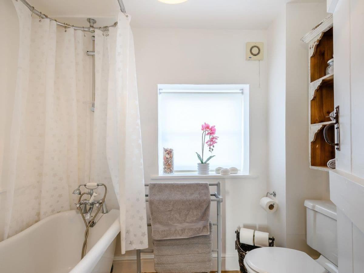 Poplar Farm Cottage Baconsthorpe Bagian luar foto